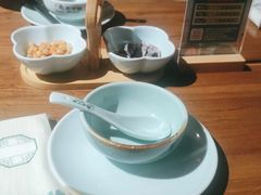 -老宁波1381餐厅(宏泰广场店)