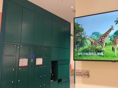 -海马体照相馆(重庆爱琴海购物公园店)