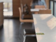 -麦当劳(金平路站店)