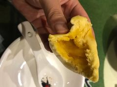 -粤港湾砂锅粥·宵夜(宝龙店)