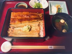 -料亭菊水楼