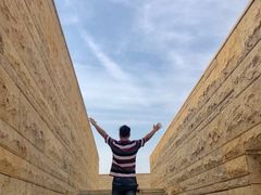 -盘龙城国家考古遗址公园