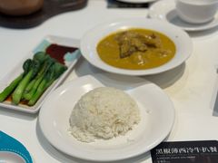 -翠华餐厅(维璟印象城店)