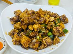 -乐乐餐厅(湘子庙街店)