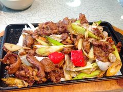 -丁兄弟(富城时代店)