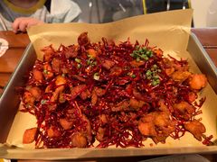 -下酒(华熙店)