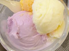 -水都假日酒店-海韵西餐厅(龙胜路店)