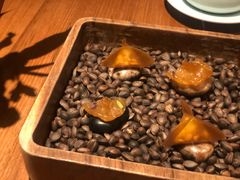 -天水蔬食料理(树德之光店)
