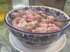 -小乐荟私房菜(宁海里店)