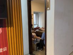 -感智盲人按摩·艾灸·肩颈SPA(岗厦店)