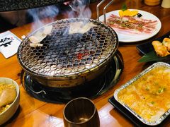 -牛家酒场(7mall店)