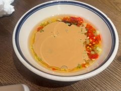 -袁山山重庆火锅(丈八北路店)