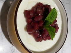 -大榕树下顺德菜(融创茂店)