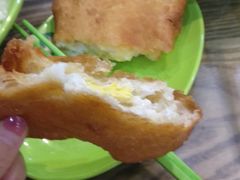 鸡蛋果子-大福来(光荣道店)