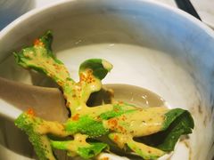 -柴门头啖汤·经典川菜·慢火汤品(锦城万达店)