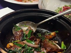 -惠食佳·朱雀(东方商厦店)