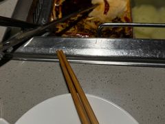 -海底捞火锅(关山保利店)