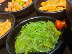 -九田家黑牛烤肉料理(云龙万达店)