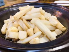 -百年神厨·地道川菜(清江西路店)