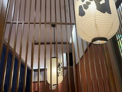 -沼津港精致料理·寿喜烧·烧鸟(青浦宝龙广场日料榜单店)