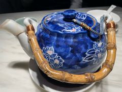 -陶陶居酒家(新天地店)
