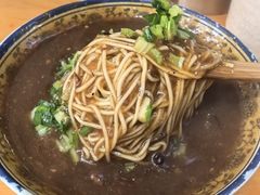 -中天楼