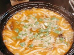 -大蓉和(一品天下店)