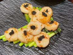 -觅唐MITONG(鸟巢店)