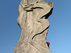 -明月山天沐温泉度假村