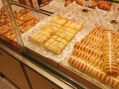 -仟吉KenGee(21世纪店)