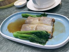 -顺意·顺德家乡菜(国际人才大厦店)