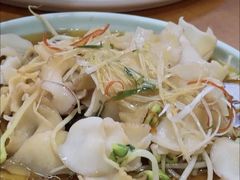 -坛南湾阿强农家乐.海鲜大排档老字号(福州地标美食店)