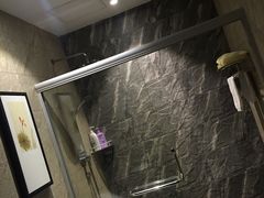 -大桶水·全国旗舰店(体育路店)