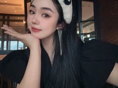 -Wooloomooloo Steakhouse(尖沙咀中心店)