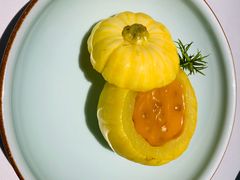 -二十四单 淮扬新味