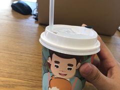 -爸爸糖手工吐司(苏州环球188店)