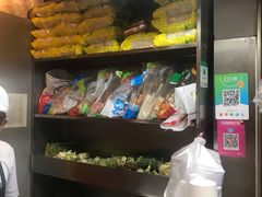 -郭记小街麻辣烫(南小街总店)