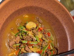 -烹湘·鲜炒湖南土菜(海珠店)