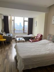 -母仪天下月子中心(光谷店)