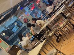-玲又珑美食(盘福路店)