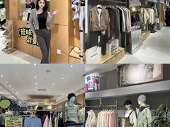 -盛京大奥莱(沈阳奥体店)