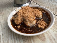 -张醪糟