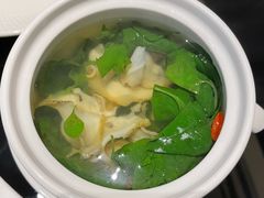 -闽和南(深圳万象城店)