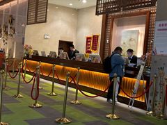 -汤连得温泉馆(宝山店)