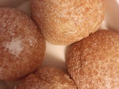 -可莎蜜兒(登云路店)