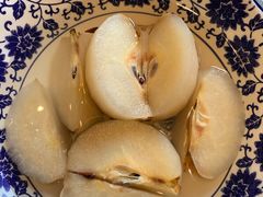 -鲁城往事(游客中心店)