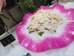-川骄海鲜自助(亚运村店)