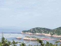 -枸杞岛