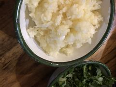 -周幺妹重庆老火锅(银泰城总店)