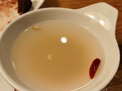 米汁-青鹤谷(苏州店)